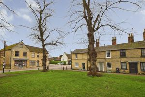 Front Aspect- click for photo gallery